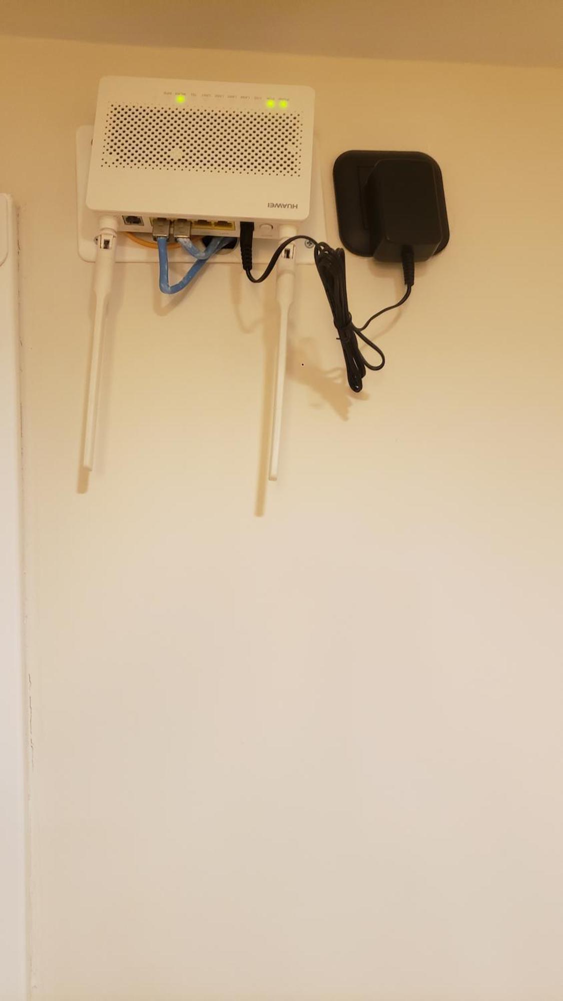 Orbi City Premium Apartament Batumi Kültér fotó