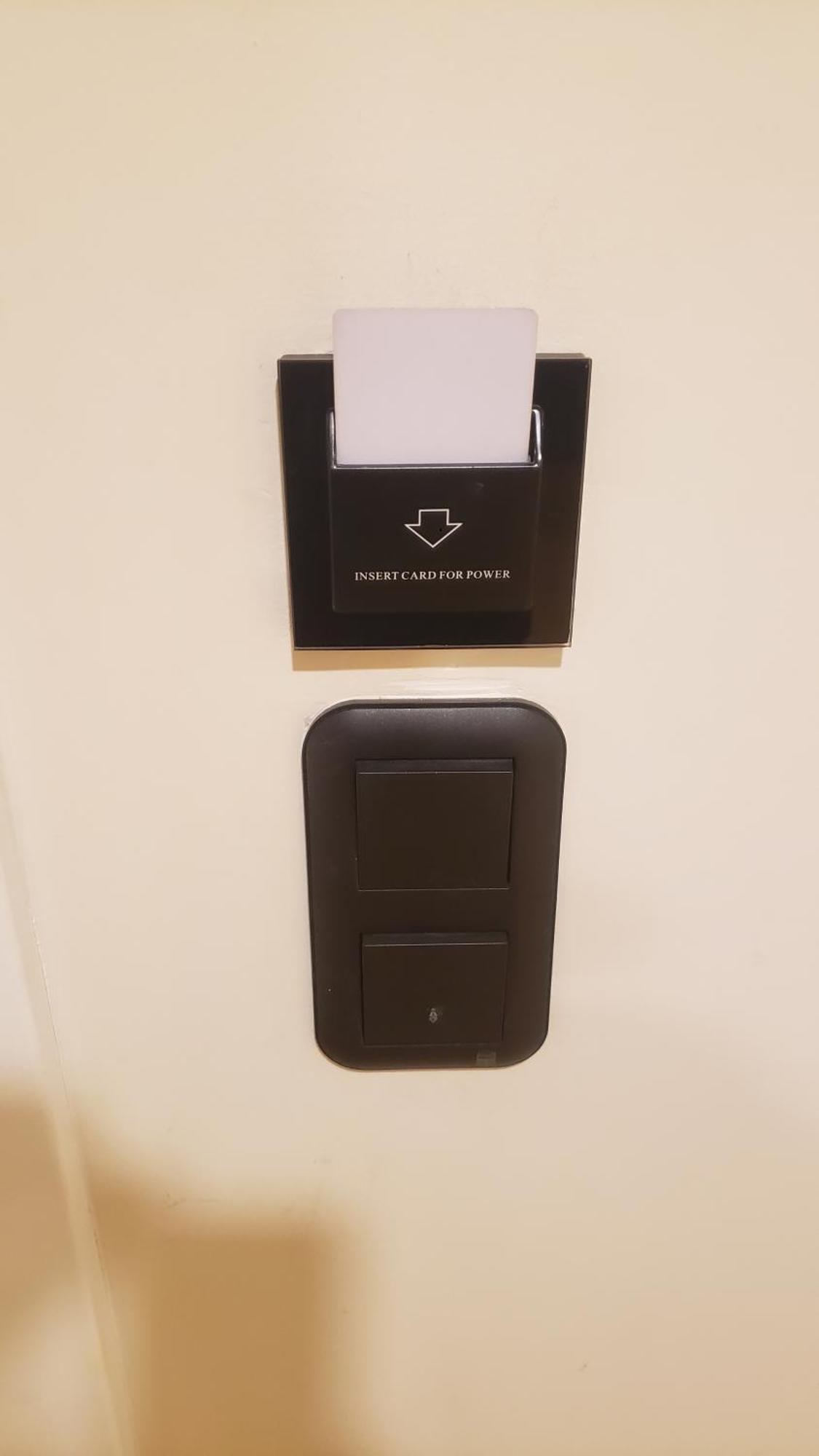 Orbi City Premium Apartament Batumi Kültér fotó