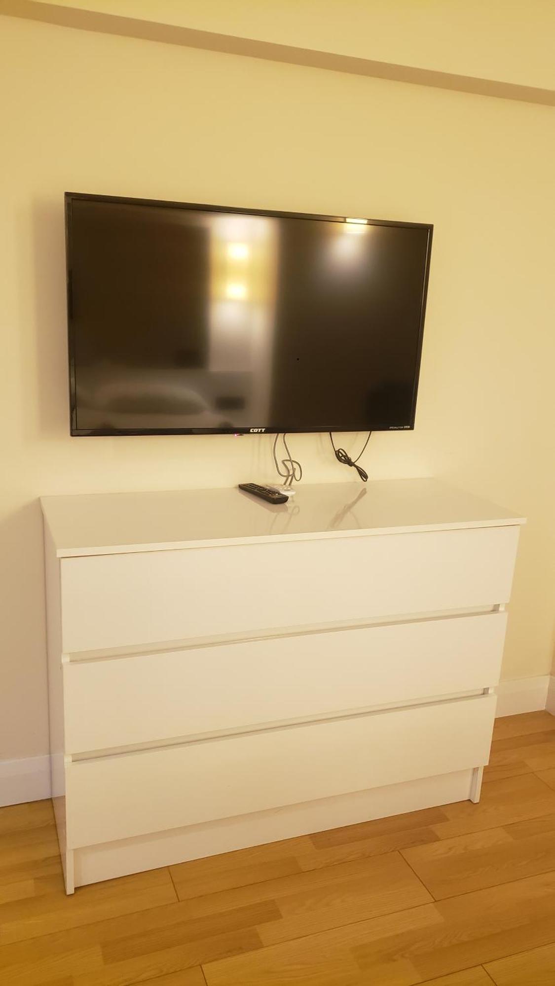 Orbi City Premium Apartament Batumi Kültér fotó