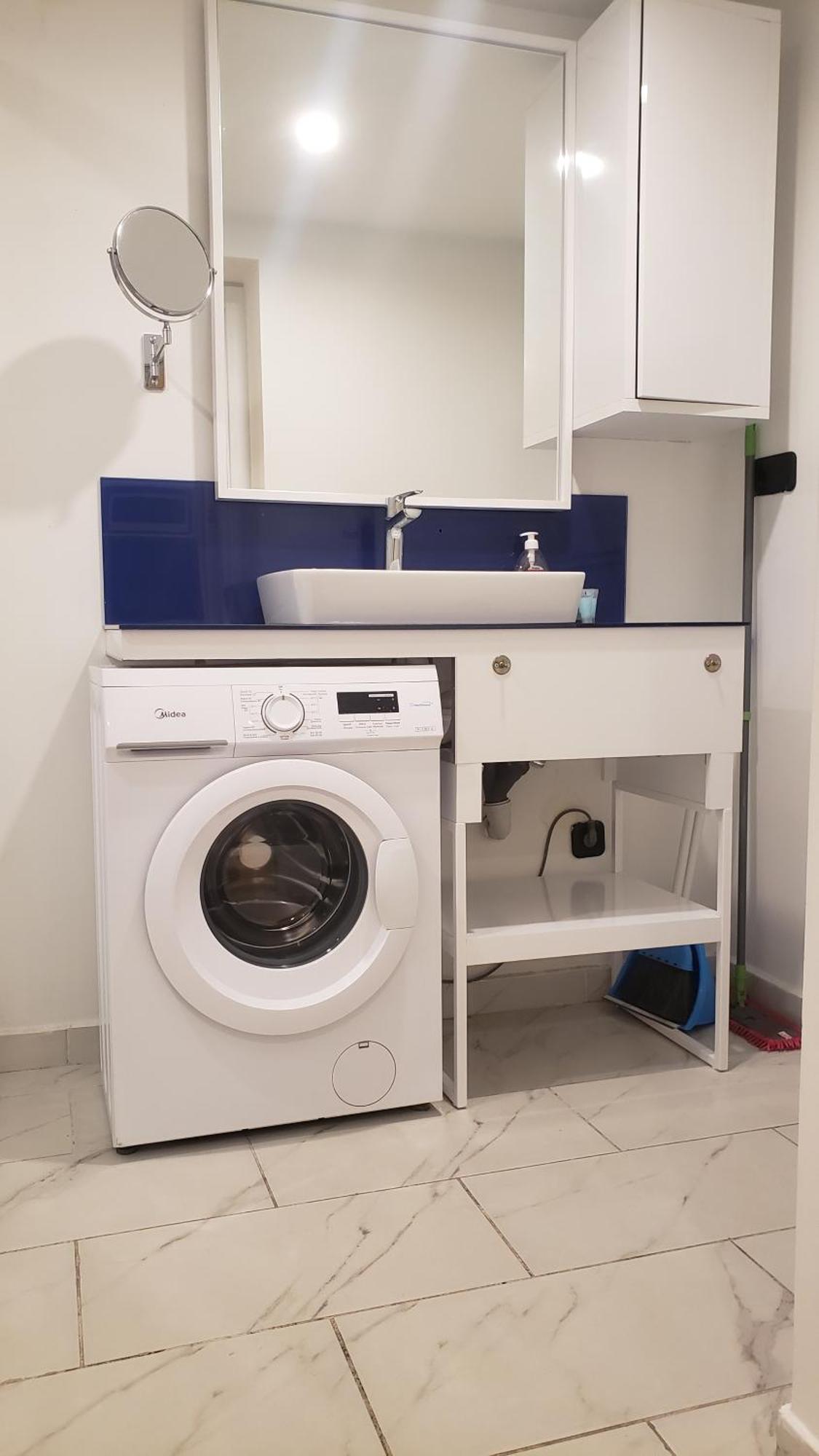 Orbi City Premium Apartament Batumi Kültér fotó