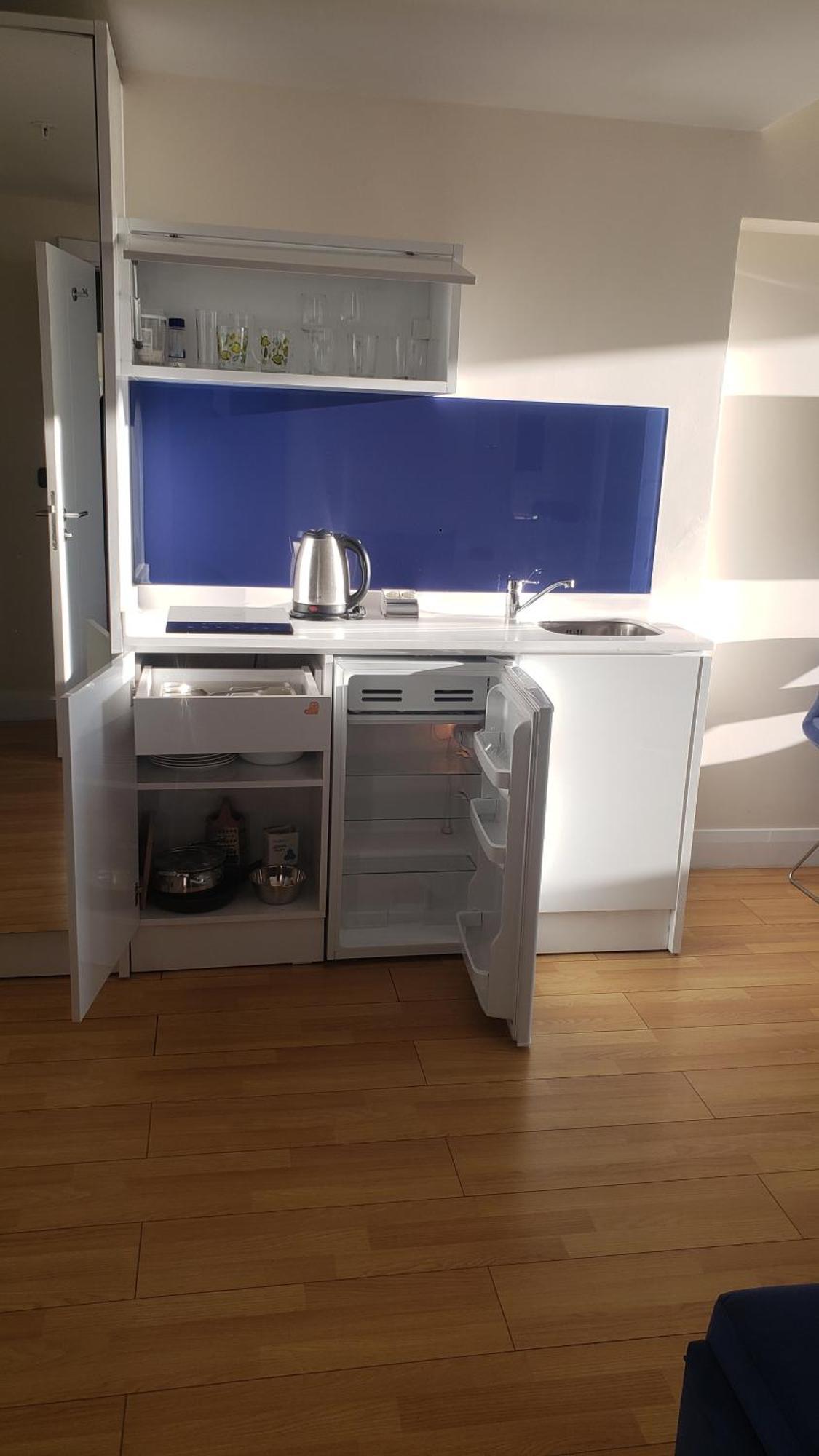 Orbi City Premium Apartament Batumi Kültér fotó